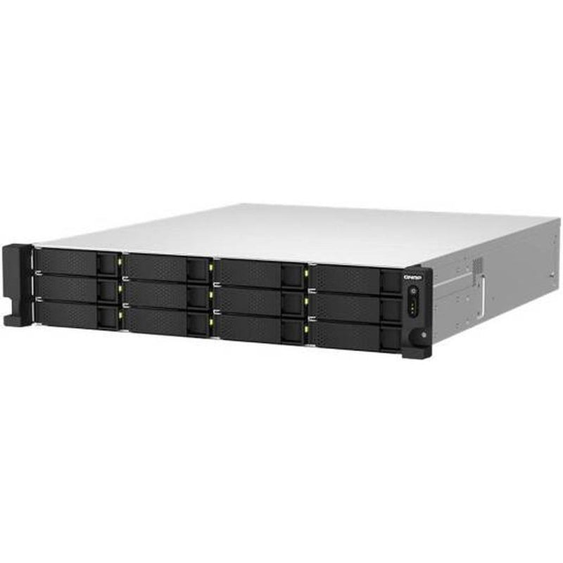 Storage Server