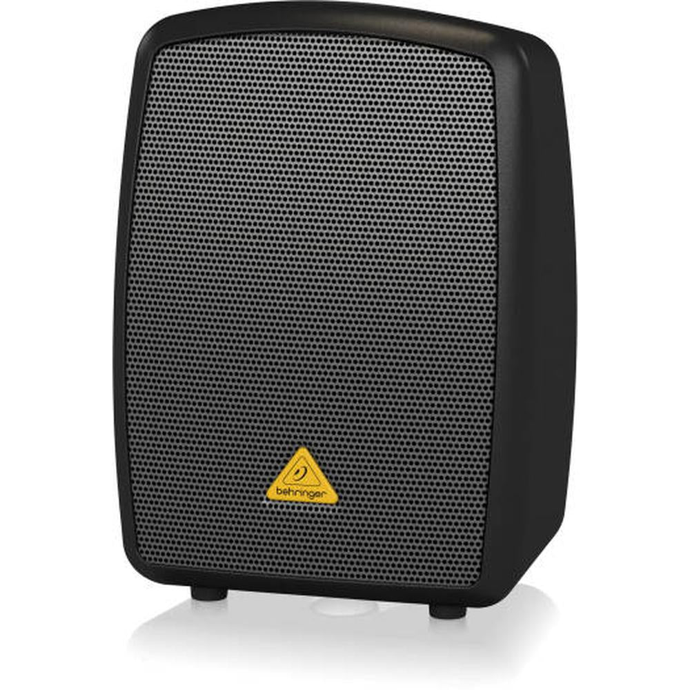 Behringer