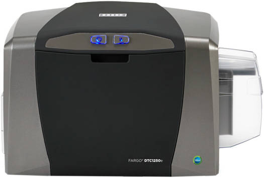 ID Printers