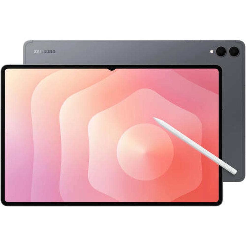 Android Tablets