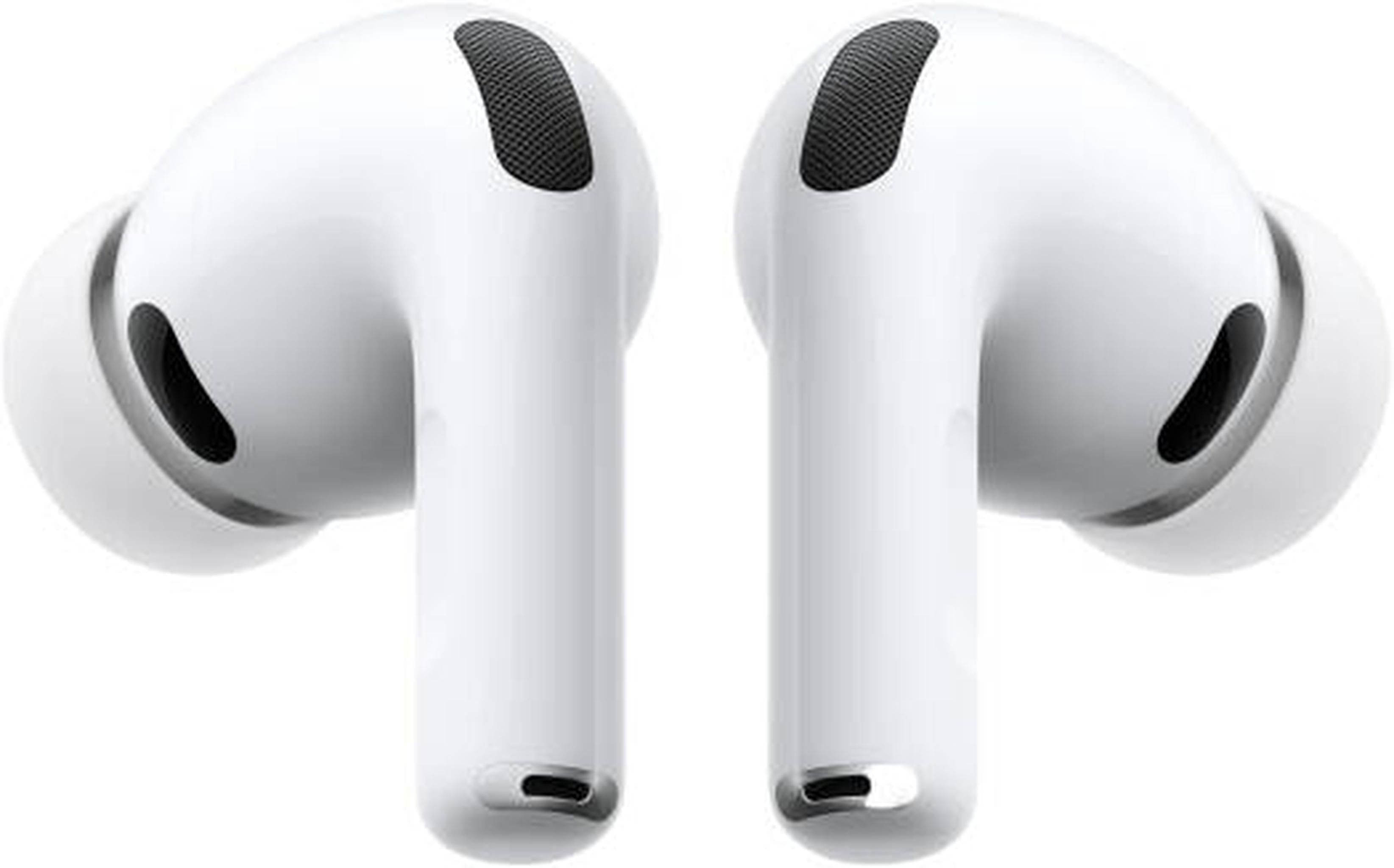 Apple AirPods Pro 3  Active Noise Cancellation