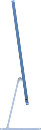 Apple iMac 24-inch (2024) – M4 with 10-Core CPU / 16GB RAM / 256GB SSD / 10-core GPU / macOS Sequoia