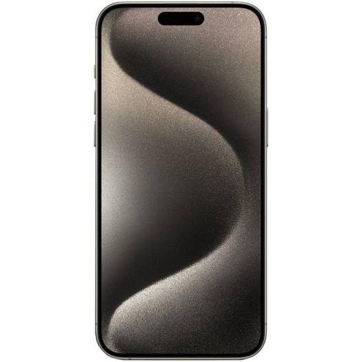 Apple iPhone 15 Pro Max 256GB