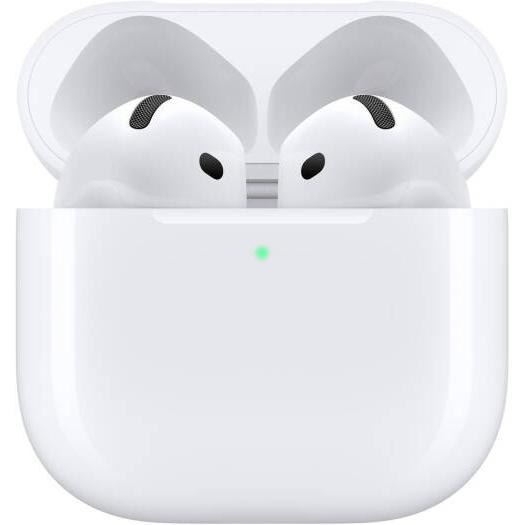 Ipod