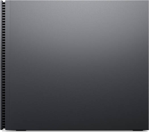 Lenovo ThinkStation P3 Tower Workstation Desktop PC, Intel Core i9-14900K, 32GB RAM, 1TB SSD, NVIDIA RTX 2000 Ada 16GB Graphics, English Keyboard & Mouse, No OS, Black | 30GSS2NG00-RTX2000