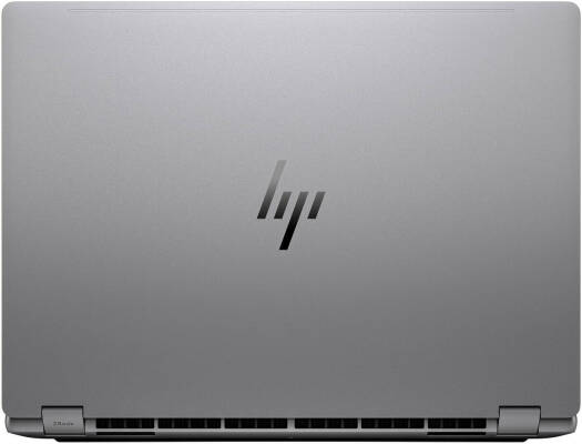 HP ZBook Fury G1i 18 Mobile Workstation, 18" WQXGA 165Hz Display, Intel Core Ultra 9 285HX, 128GB RAM, 2TB SSD, NVIDIA RTX Pro 5000 Blackwell 24GB GPU, English K/B, Win11Pro, Silver | ZBookFuryG1i