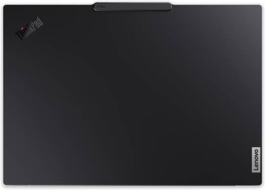 Lenovo ThinkPad P14s Gen 5 Laptop, 14.5" WUXGA IPS 60Hz Display, Intel Core Ultra 7 155H, 32GB RAM, 1TB SSD, RTX 500 Ada Gen. 4GB Graphics, English (US) K/B, Win11Pro, Black | 21G2001VUS