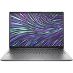 HP ZBook Power G11 Workstation Laptop, 16" WUXGA IPS Display, Intel Core Ultra 7 165H, 16GB RAM, 1TB SSD, NVIDIA RTX 1000 Ada 6GB GPU, English Keyboard, Windows 11 Pro, Silver | ZBook-G11
