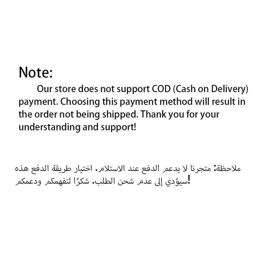 L-Shaped Gaming Desk Compatible for PC, Computer & Home Office Workstation - Heavy-Duty - with Adjustable Monitor Shelf, Space-Saving Easy Assembly (Black) - Sturdy MDF Board & Metal Frame, 500 Weight Capacity)