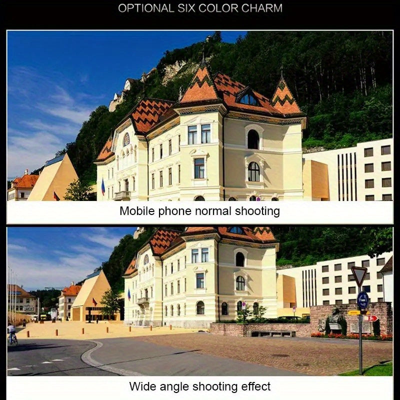 Other (Mobile Phone Additions)