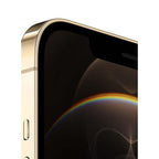 iPhone 12 Pro Max 128GB Gold 5G With Facetime - International Version