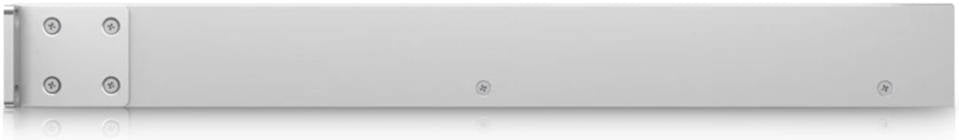 Ubiquiti 48-Pt Managed Switch Enterprise, 2.5Gb PoE+ Ports, 320Gb/s Switching, 4x 10Gb SFP+, 720W Budget, Layer 3 Features | USW-Enterprise-48-PoE
