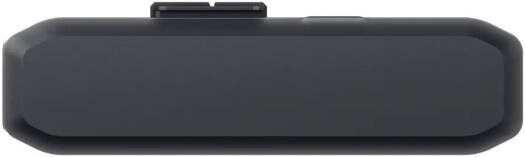 Insta360 Ace Pro 2 Pocket Bluetooth Instant Photo Printer, Portable Wireless Printing, Direct Camera Connection, Compact Design, Fast Print, Black | Pocket Printer