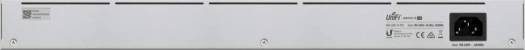Ubiquiti Networks UniFi USW-16-POE Gen2 Configurable 16-Port Gigabit PoE Ethernet Switch With SFP | USW-16-PoE