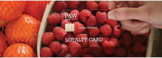 Zebra PVC PlasticCards for ID Card Printing, High-performance Image Sharpness, Enhanced Security Features, Compatible with SMART 31S ID Printer, 100 Pcs | PVC-S31-100