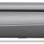 HP ZBook Power G11 Workstation Laptop, 16" WUXGA IPS Display, Intel Core Ultra 7 165H, 16GB RAM, 1TB SSD, NVIDIA RTX 1000 Ada 6GB GPU, English Keyboard, Windows 11 Pro, Silver | ZBook-G11