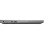 HP ZBook Power G11 Workstation Laptop, 16" WUXGA IPS Display, Intel Core Ultra 7 165H, 16GB RAM, 1TB SSD, NVIDIA RTX 1000 Ada 6GB GPU, English Keyboard, Windows 11 Pro, Silver | ZBook-G11