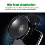Other (Mobile Phone Additions)