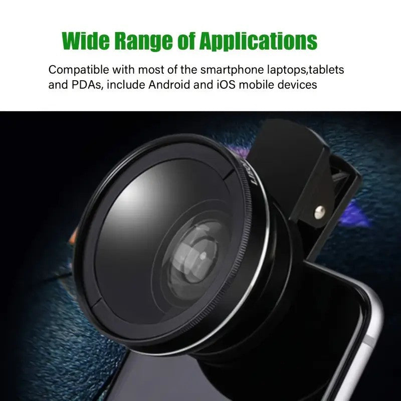 Other (Mobile Phone Additions)
