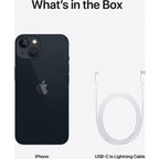 Apple iPhone 13 128GB