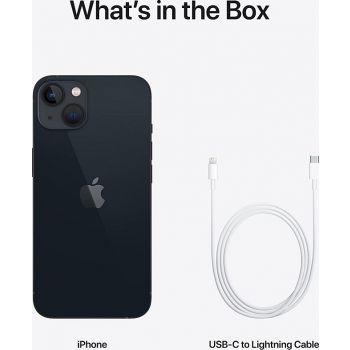 Apple iPhone 13 128GB