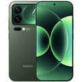 Xiaomi 17 Pro Max Mobile Phone, 6.95" AMOLED 120 Hz Display, 16GB RAM, 512GB ROM