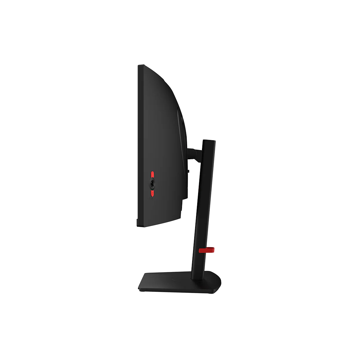 GAMEON GOC34WQHD100VA Curved Gaming Monitor, 34" VA Display, WQHD Resolution