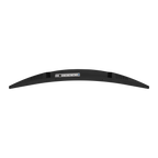 GAMEON GOC34WQHD100VA Curved Gaming Monitor, 34" VA Display, WQHD Resolution