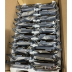 Nytro 3550 3.2T SAS 12G Solid State Drive   Capacity Interface: 3.2T SAS 3.0   Part Number: XS3200LE70045 / XS3200LE70075