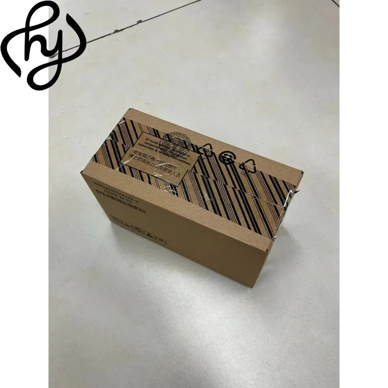 14TB SATA 6Gbps 7200RPM 256MB Cache 3.5in HDD Seagate IronWolf Pro ST14000VN0008