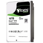 Nytro 3550 3.2T SAS 12G Solid State Drive   Capacity Interface: 3.2T SAS 3.0   Part Number: XS3200LE70045 / XS3200LE70075
