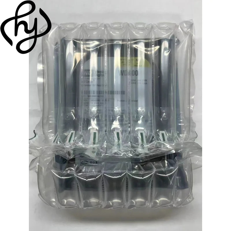 14TB SATA 6Gbps 7200RPM 256MB Cache 3.5in HDD Seagate IronWolf Pro ST14000VN0008