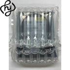 14TB SATA 6Gbps 7200RPM 256MB Cache 3.5in HDD Seagate IronWolf Pro ST14000VN0008