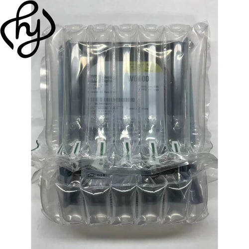 14TB SATA 6Gbps 7200RPM 256MB Cache 3.5in HDD Seagate IronWolf Pro ST14000VN0008