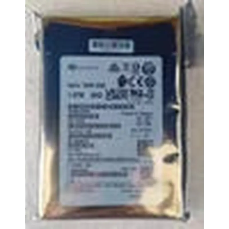 Nytro 3550 3.2T SAS 12G Solid State Drive   Capacity Interface: 3.2T SAS 3.0   Part Number: XS3200LE70045 / XS3200LE70075