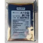 Nytro 3550 3.2T SAS 12G Solid State Drive   Capacity Interface: 3.2T SAS 3.0   Part Number: XS3200LE70045 / XS3200LE70075