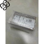 14TB SATA 6Gbps 7200RPM 256MB Cache 3.5in HDD Seagate IronWolf Pro ST14000VN0008