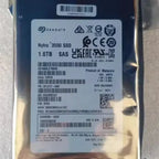 Nytro 3550 3.2T SAS 12G Solid State Drive   Capacity Interface: 3.2T SAS 3.0   Part Number: XS3200LE70045 / XS3200LE70075