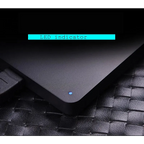 Toshiba Canvio Basics USB-C Portable Storage 1TB 2TB 4TB External Hard Drive HDD USB3.0 2.5 Harddisk Free Shipping