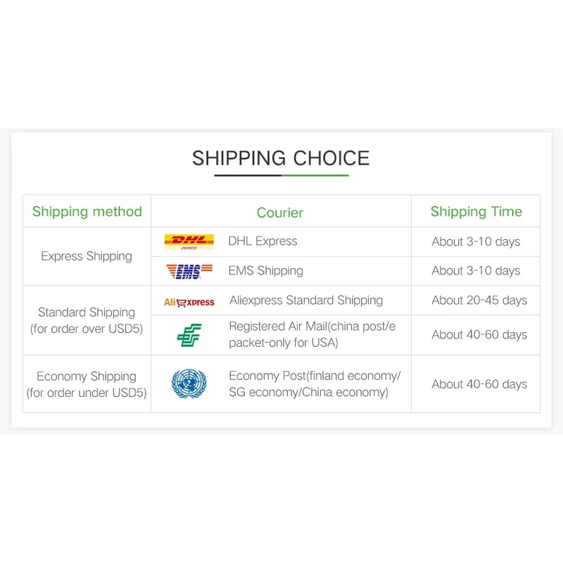 Seagate External Hard Disk 4TB 500GB 1TB 2TB  Backup Plus Slim USB 3.0 HDD 2.5" Portable Extern