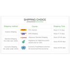 Seagate External Hard Disk 4TB 500GB 1TB 2TB  Backup Plus Slim USB 3.0 HDD 2.5" Portable Extern