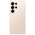 Brand New S25 Ultra OEM 12G+512GB 6.8inch 5G Android 13 Telefon Cell Phone GSM CDMA Mobile Phones