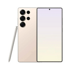 Brand New S25 Ultra OEM 12G+512GB 6.8inch 5G Android 13 Telefon Cell Phone GSM CDMA Mobile Phones