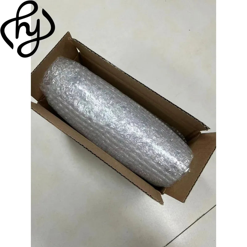 14TB SATA 6Gbps 7200RPM 256MB Cache 3.5in HDD Seagate IronWolf Pro ST14000VN0008