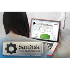 Sandisk SSD Plus 480GB 240GB 1TB 2TB SATA III 2.5" laptop notebook solid state disk HDD Internal Solid State Hard Drive Disk PC