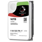 Nytro 3550 3.2T SAS 12G Solid State Drive   Capacity Interface: 3.2T SAS 3.0   Part Number: XS3200LE70045 / XS3200LE70075
