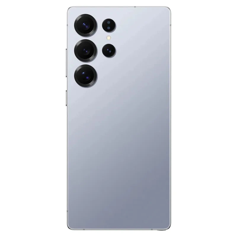 Brand New S25 Ultra OEM 12G+512GB 6.8inch 5G Android 13 Telefon Cell Phone GSM CDMA Mobile Phones