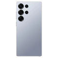 Brand New S25 Ultra OEM 12G+512GB 6.8inch 5G Android 13 Telefon Cell Phone GSM CDMA Mobile Phones