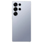 Brand New S25 Ultra OEM 12G+512GB 6.8inch 5G Android 13 Telefon Cell Phone GSM CDMA Mobile Phones