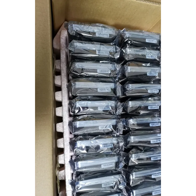 Seagt 2TB Hard Drive Disk HDD Desktop Internal HD 2000GB Harddisk 7200RPM 256M Cache 3.5" 6Gb/s SATA III for PC Computer